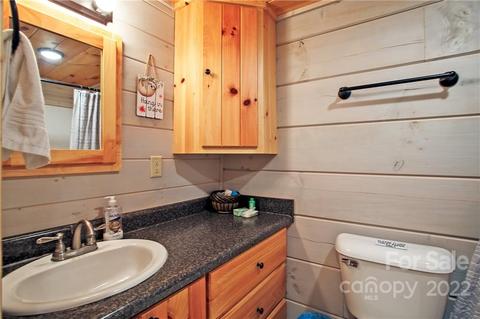 1302 Glady Fork Rd, Brevard, NC 28712 photo 14