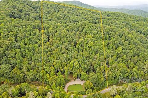 1302 Glady Fork Rd, Brevard, NC 28712 photo 26