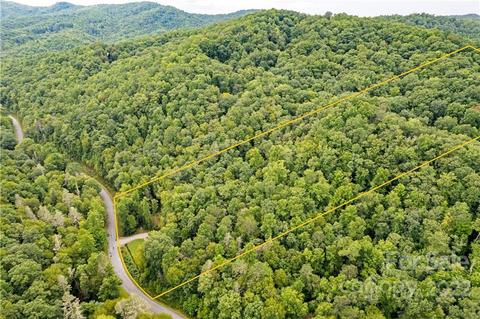 1302 Glady Fork Rd, Brevard, NC 28712 photo 27