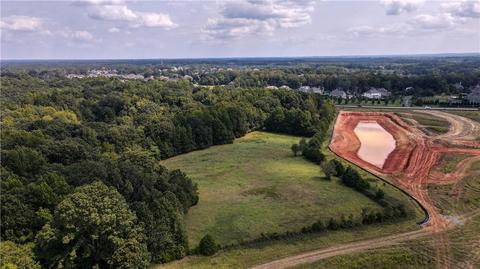 00 Waxhaw Marvin Rd, Marvin, NC 28173