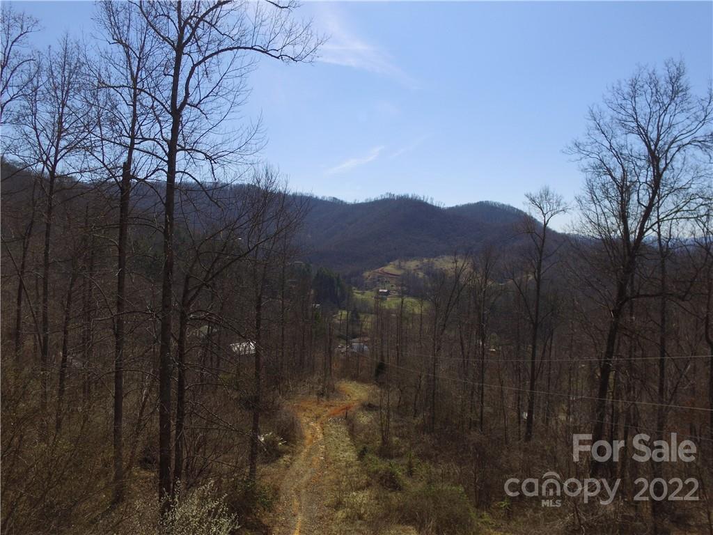 320 Blue Hawk Road Blue Hawk Rd  