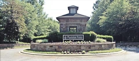 5211 Peninsula 46 Dr #46, Granite Falls, NC 28630