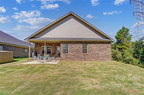 12892 Hill Pine Rd, Midland, NC 28107 photo 33