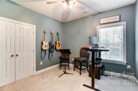 12892 Hill Pine Rd, Midland, NC 28107 photo 30
