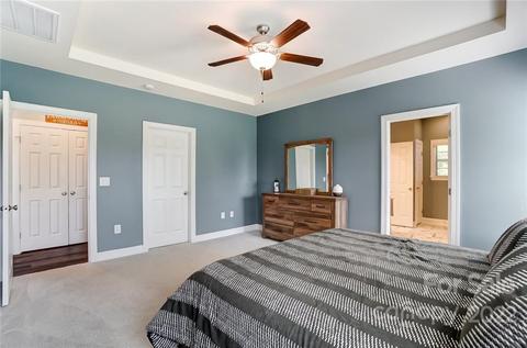 12892 Hill Pine Rd, Midland, NC 28107 photo 21