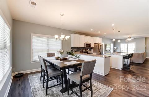 12892 Hill Pine Rd, Midland, NC 28107 photo 16