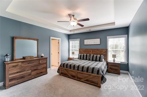 12892 Hill Pine Rd, Midland, NC 28107 photo 18