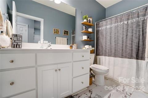 12892 Hill Pine Rd, Midland, NC 28107 photo 29