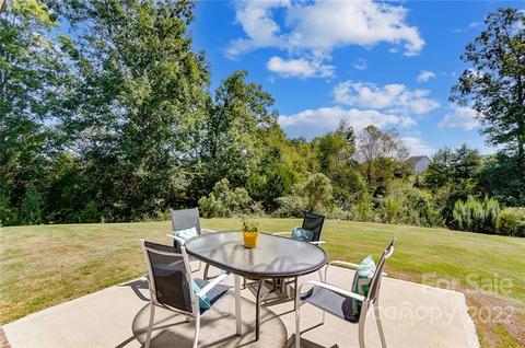 12892 Hill Pine Rd, Midland, NC 28107 photo 40