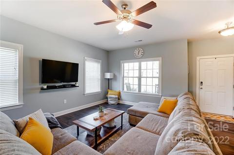 12892 Hill Pine Rd, Midland, NC 28107 photo 6