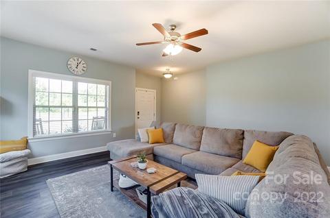 12892 Hill Pine Rd, Midland, NC 28107 photo 7