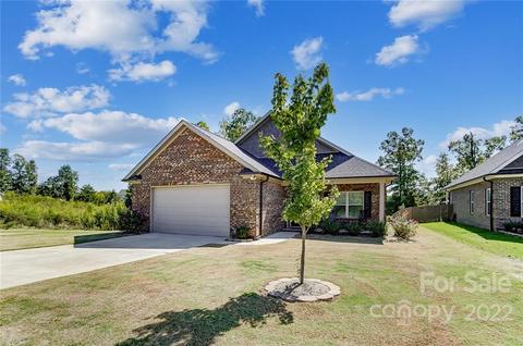 12892 Hill Pine Rd, Midland, NC 28107 photo 4