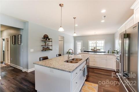 12892 Hill Pine Rd, Midland, NC 28107 photo 13