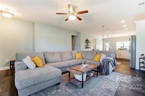 12892 Hill Pine Rd, Midland, NC 28107 photo 8