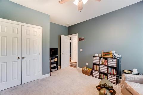 12892 Hill Pine Rd, Midland, NC 28107 photo 27