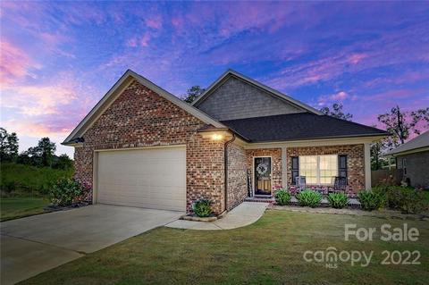 12892 Hill Pine Rd, Midland, NC 28107 photo 3