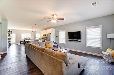 12892 Hill Pine Rd, Midland, NC 28107 photo 9