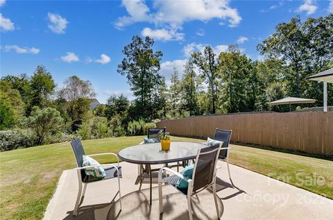12892 Hill Pine Rd, Midland, NC 28107 photo 39
