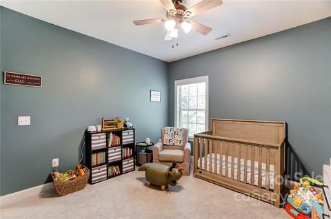 12892 Hill Pine Rd, Midland, NC 28107 photo 26