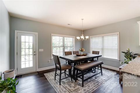 12892 Hill Pine Rd, Midland, NC 28107 photo 15