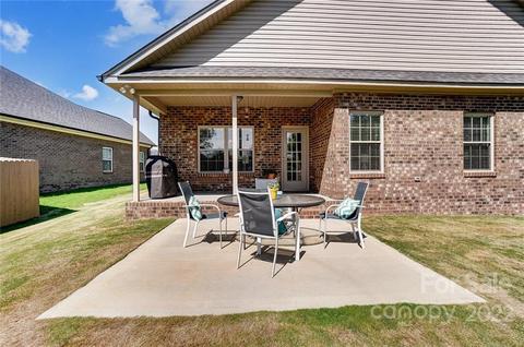 12892 Hill Pine Rd, Midland, NC 28107 photo 37