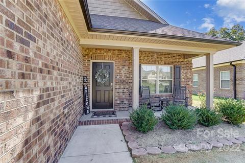 12892 Hill Pine Rd, Midland, NC 28107 photo 2