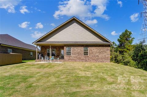 12892 Hill Pine Rd, Midland, NC 28107 photo 32