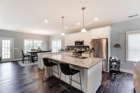 12892 Hill Pine Rd, Midland, NC 28107 photo 12
