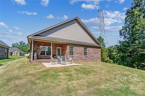 12892 Hill Pine Rd, Midland, NC 28107 photo 34