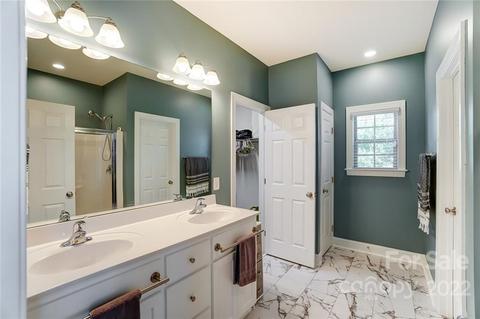 12892 Hill Pine Rd, Midland, NC 28107 photo 22