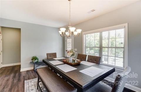 12892 Hill Pine Rd, Midland, NC 28107 photo 17