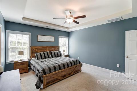 12892 Hill Pine Rd, Midland, NC 28107 photo 19