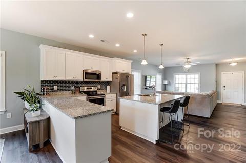 12892 Hill Pine Rd, Midland, NC 28107 photo 10