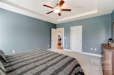 12892 Hill Pine Rd, Midland, NC 28107 photo 20