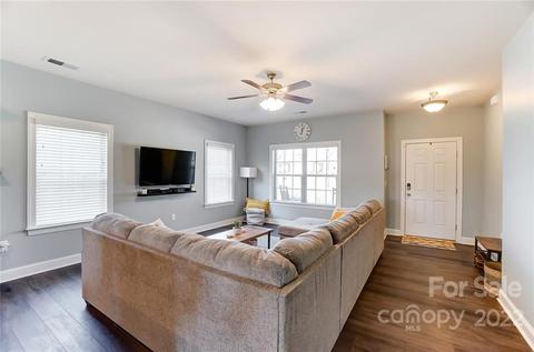 12892 Hill Pine Rd, Midland, NC 28107 photo 5