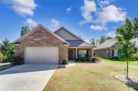 12892 Hill Pine Rd, Midland, NC 28107 photo 1