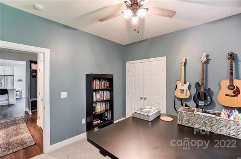 12892 Hill Pine Rd, Midland, NC 28107 photo 31