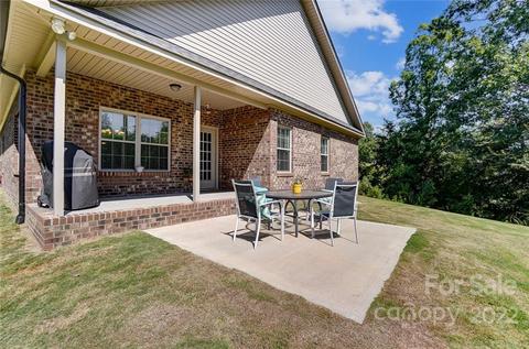 12892 Hill Pine Rd, Midland, NC 28107 photo 36