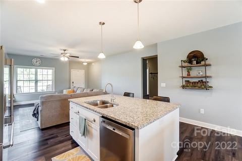 12892 Hill Pine Rd, Midland, NC 28107 photo 14