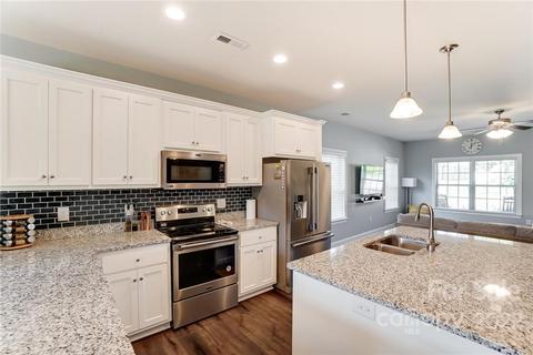 12892 Hill Pine Rd, Midland, NC 28107 photo 11
