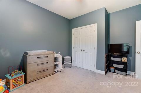 12892 Hill Pine Rd, Midland, NC 28107 photo 28