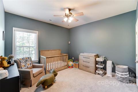 12892 Hill Pine Rd, Midland, NC 28107 photo 25