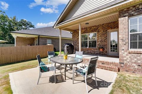 12892 Hill Pine Rd, Midland, NC 28107 photo 38