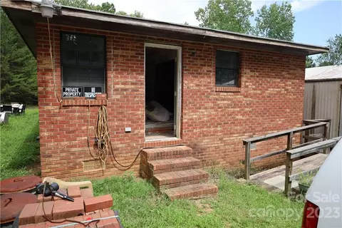 177 Mill Pond Ln, Mooresville, NC 28115