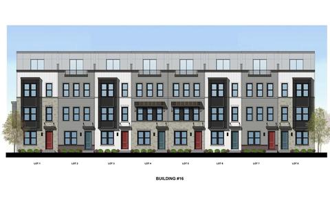 3227 Beans 2 Blvd #2, Charlotte, NC 28203