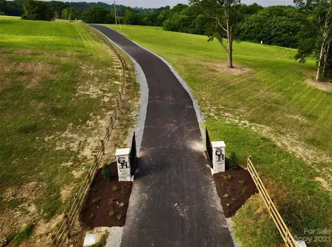 34406 Glory Hills Glory Hills Estates Lot 8 Dr #GLORY HILLS ESTATES  8, Albemarle, NC 28001