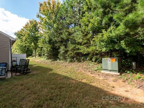 4812 Tradd Cir, Monroe, NC 28110 photo 32