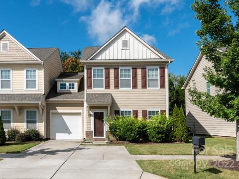 4812 Tradd Cir, Monroe, NC 28110 photo 26