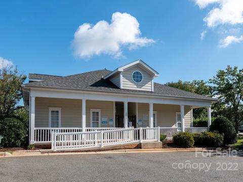 4812 Tradd Cir, Monroe, NC 28110 photo 35