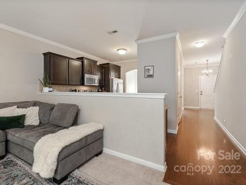 4812 Tradd Cir, Monroe, NC 28110 photo 14